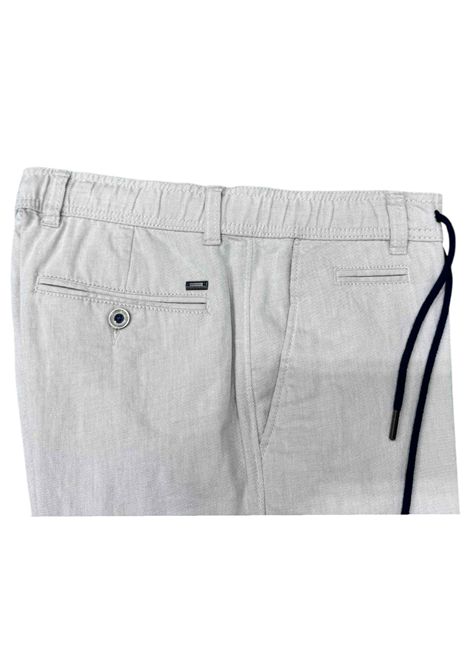 Bermuda con coulisse BUGATTI | Short | 4029 1645420